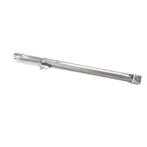 Bakers Pride Weldment,Burner Convection Ove 21909140 - Genuine OEM Replacement