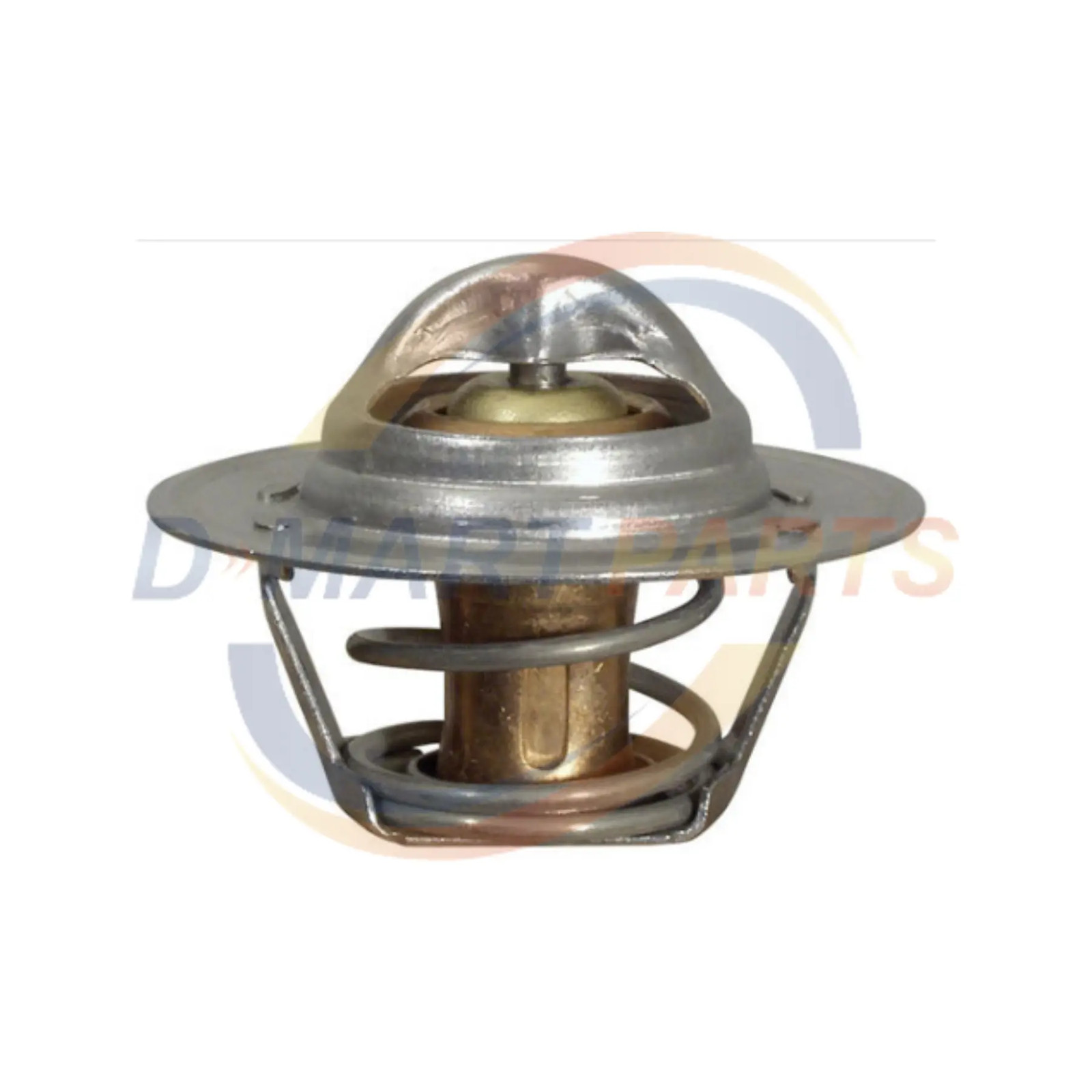 90916-03037 Thermostat forklift FE hyster engine FE, Toyota 3P, 4P, 5P, 5K, GM,1