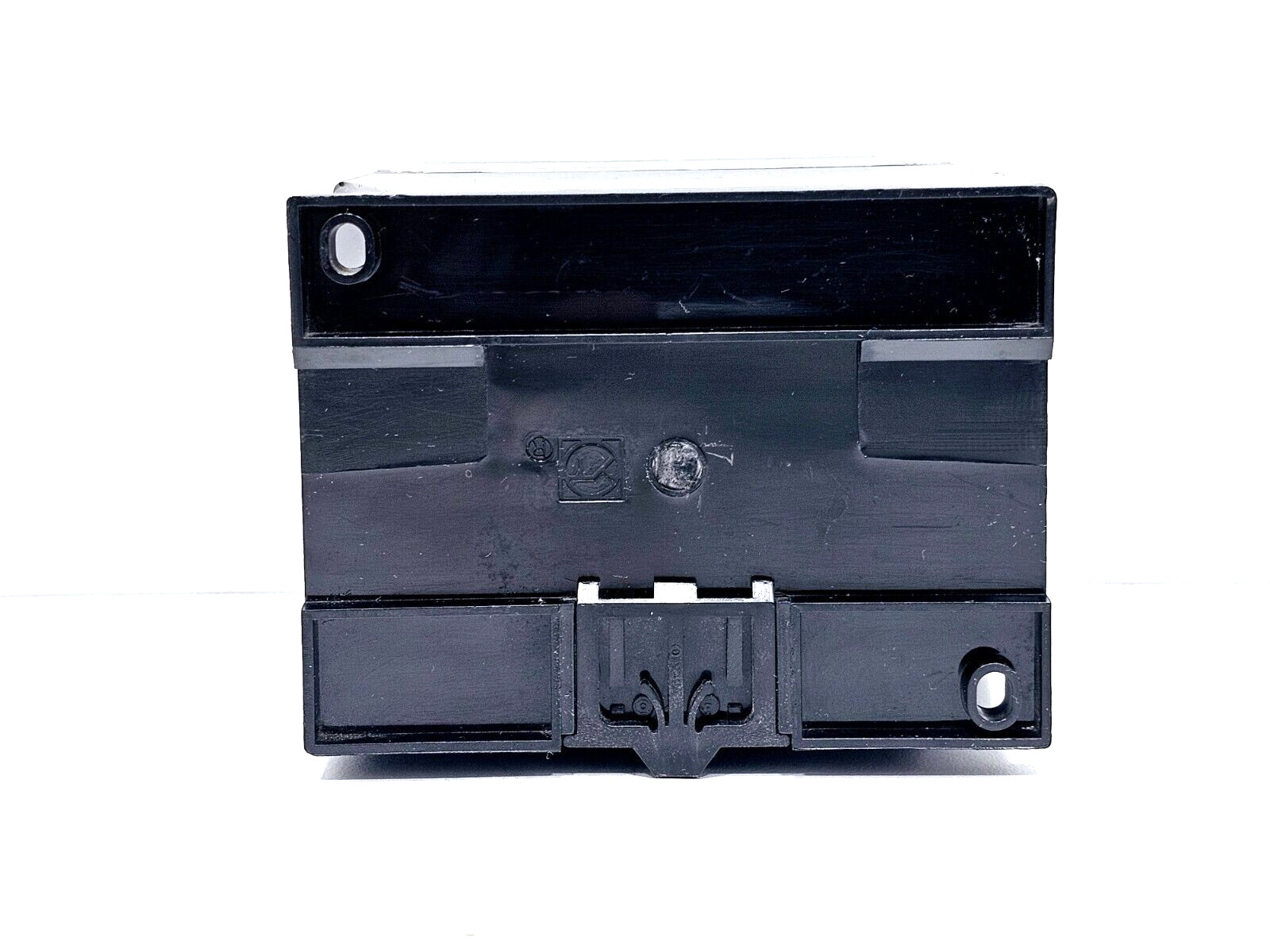 YT-GDJ-I SHORT CIRCUIT RELAY