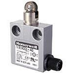 Honeywell 914CE2-AQ