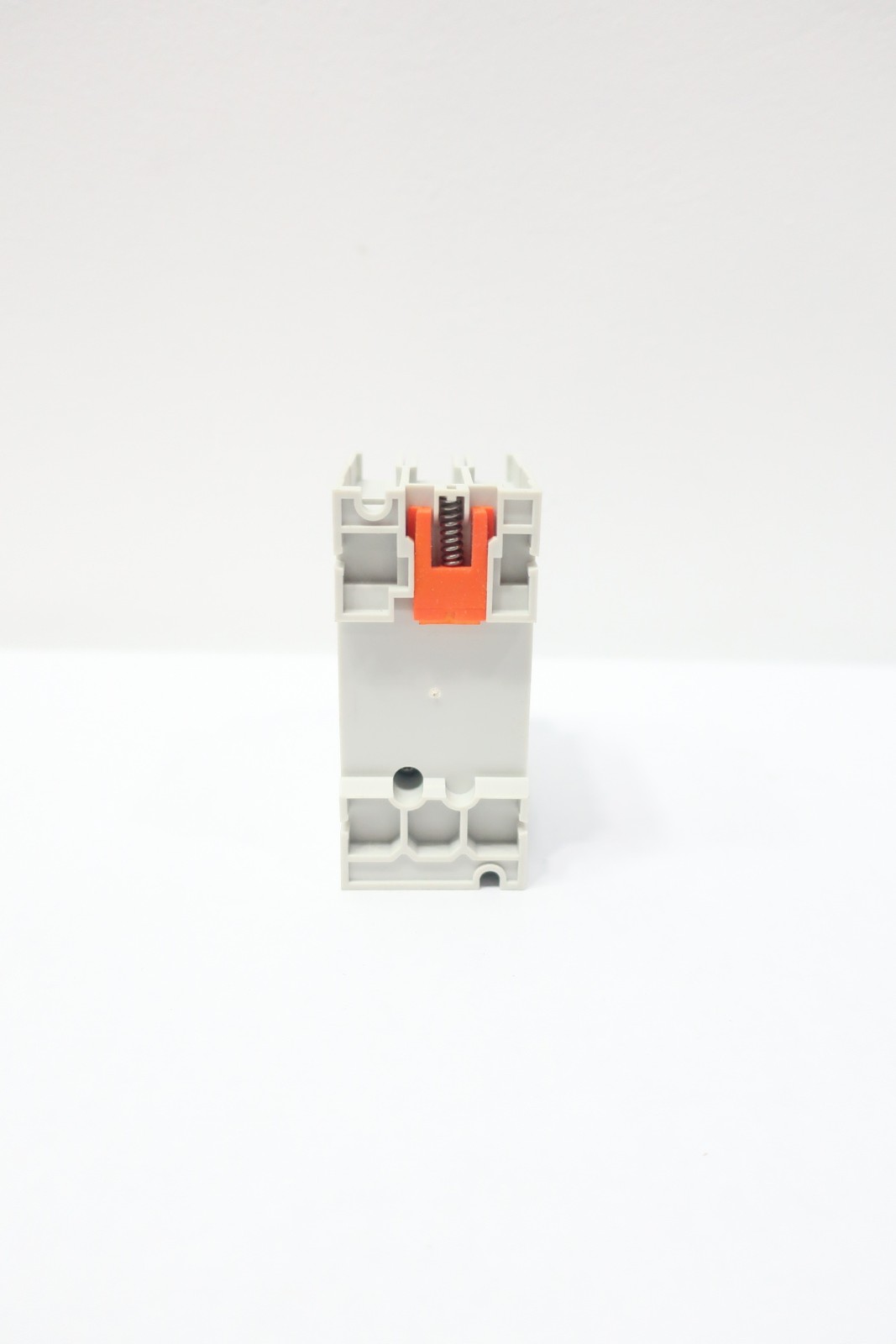 Lovato GA025A Disconnect Switch 25a 3p