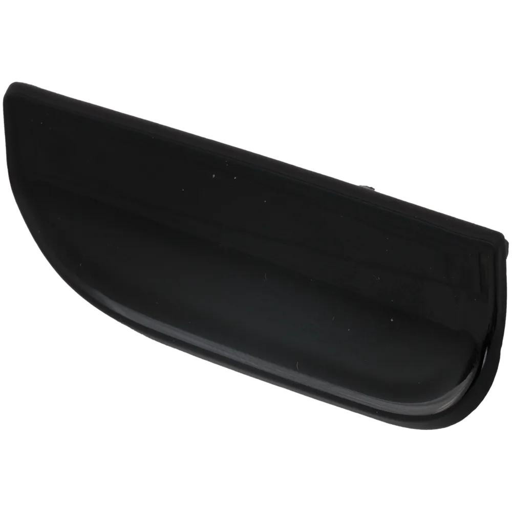 Rear Lower Hitch Cover 2018-2020 Mercedes Benz S450 S560 Sedan 3.0L MB1129133