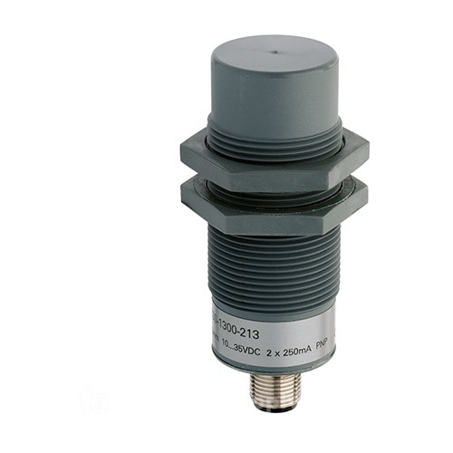 Contrinex CSS-1300-211 Classic Capacitive Sensor MFGD