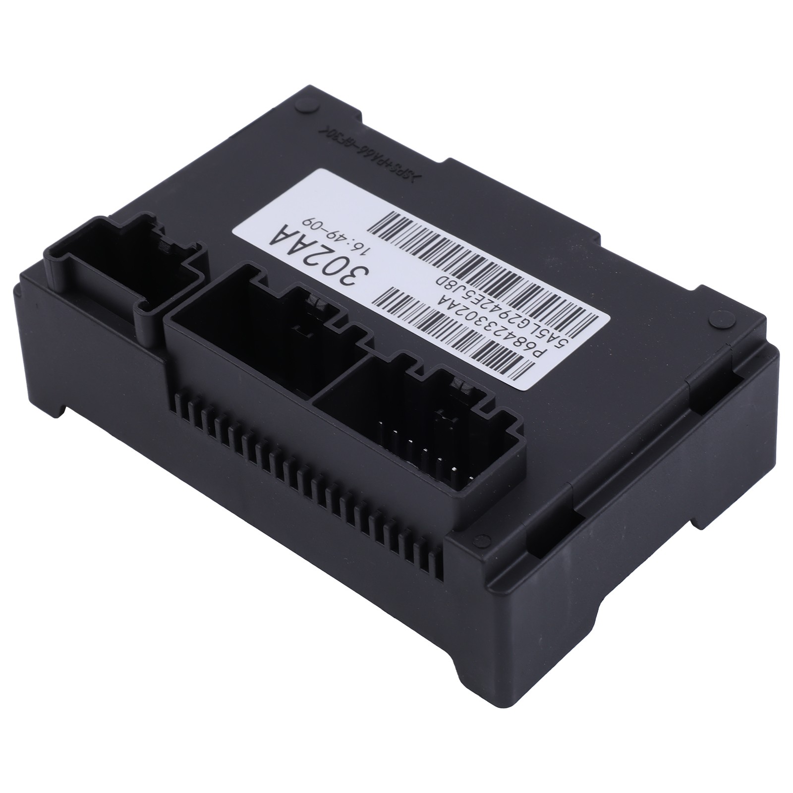 Transfer Case Control Module 68423302AA For 2019-2020 Jeep Grand Cherokee