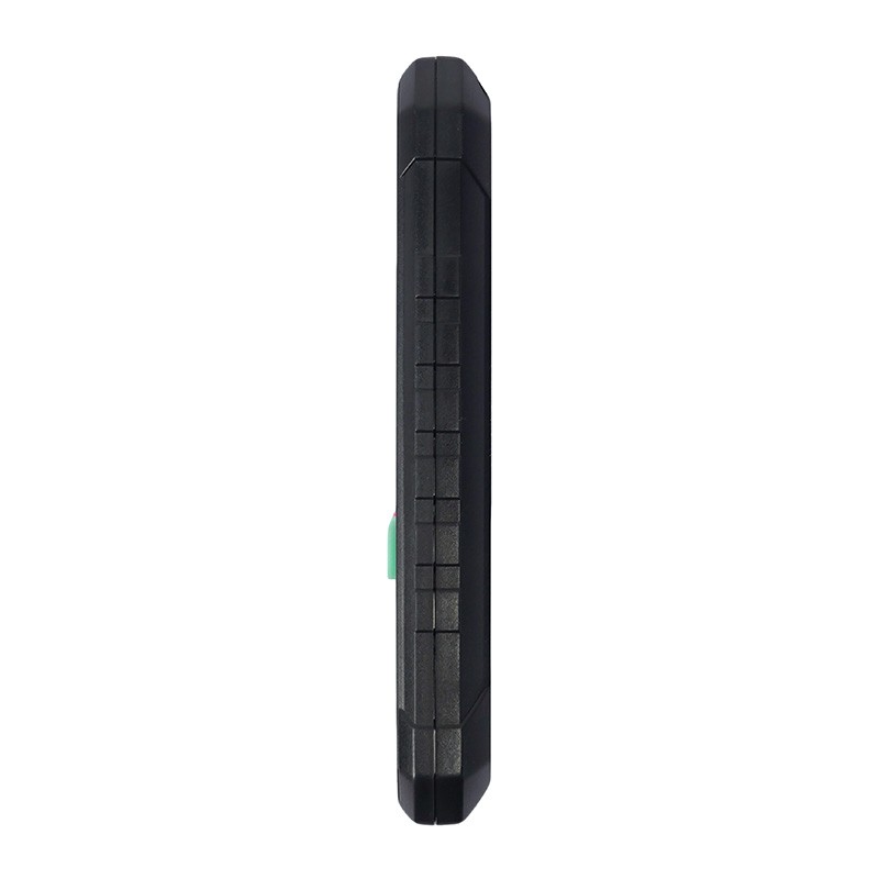 EM5910 Digital Multimeter 0.0Ω ~ 60MΩ New ✦KD