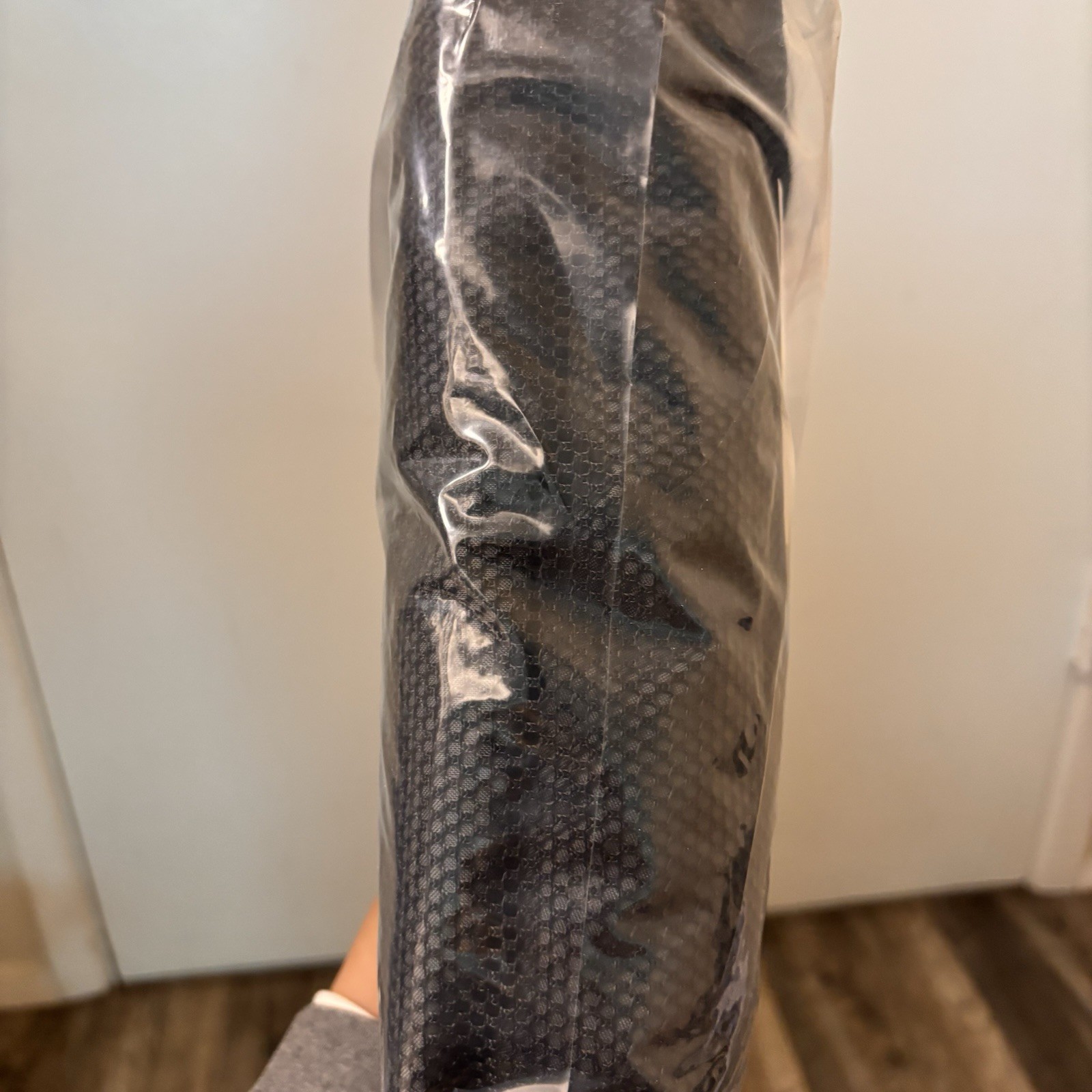 Advanced Elements Touring Spray Skirt AW2007 - NEW