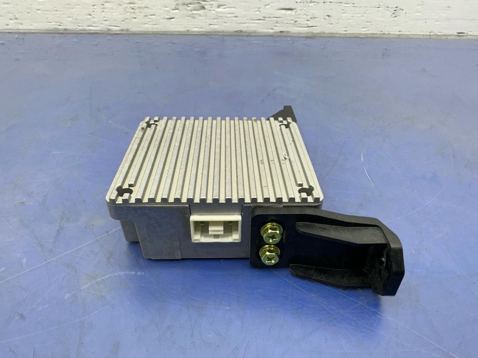 2022 - 2023 HYUNDAI SANTA CRUZ OEM POWER INVERTER CONVERTER 95250K5000