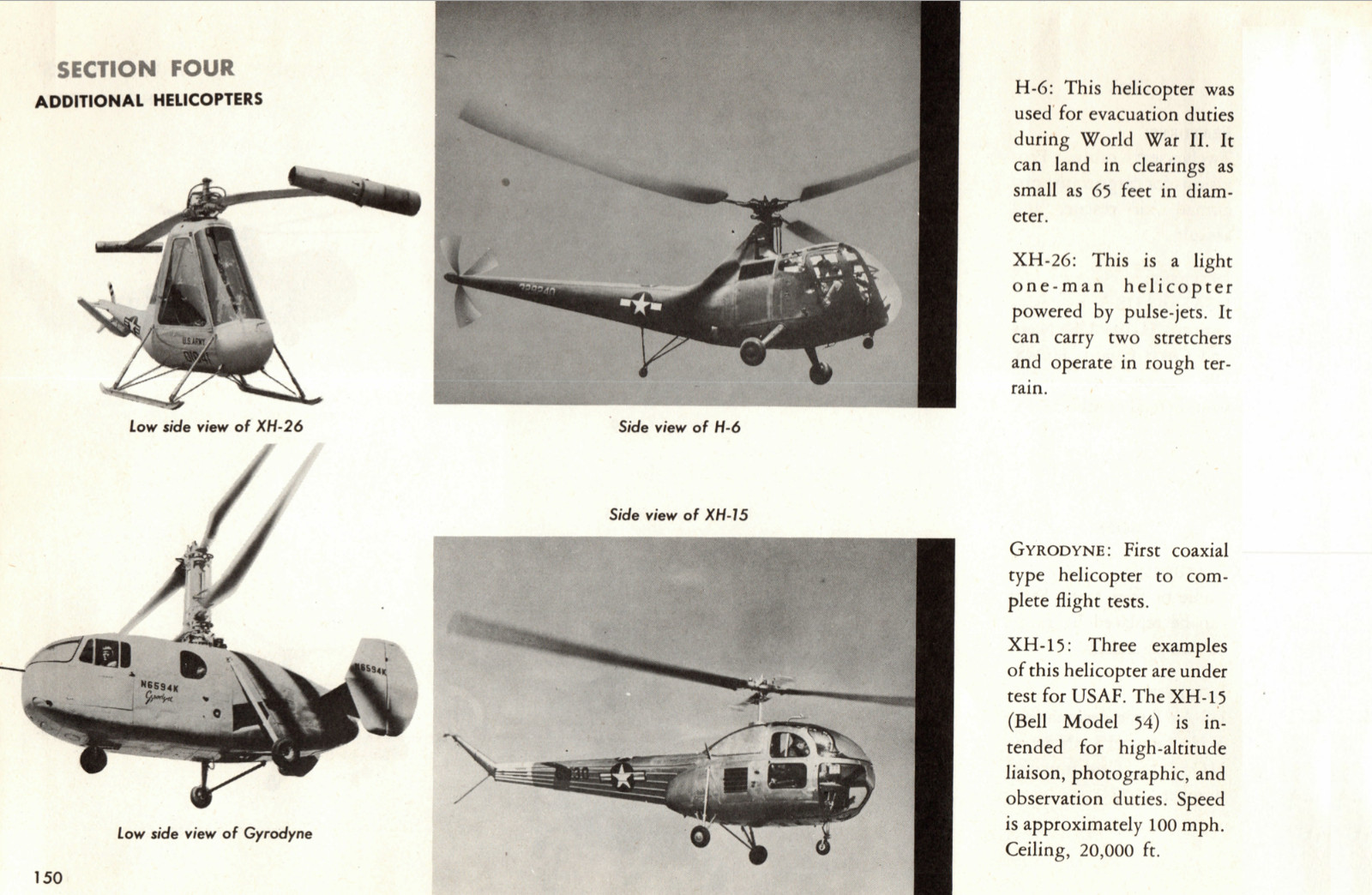 180 p. 1955 AF MANUAL 355-10 AIRCRAFT RECOGNITION FOR GROUND OBSERVER On Data CD