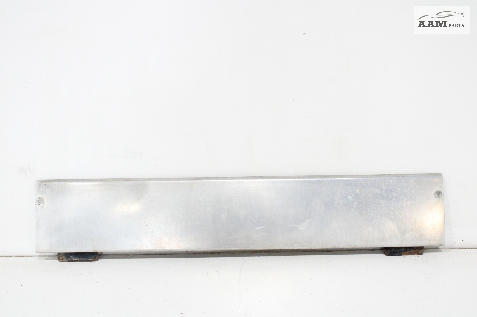 2018-2024 FREIGHTLINER CASCADIA FRONT RIGHT CAB SKIRT FAIRING COVER PANEL OEM