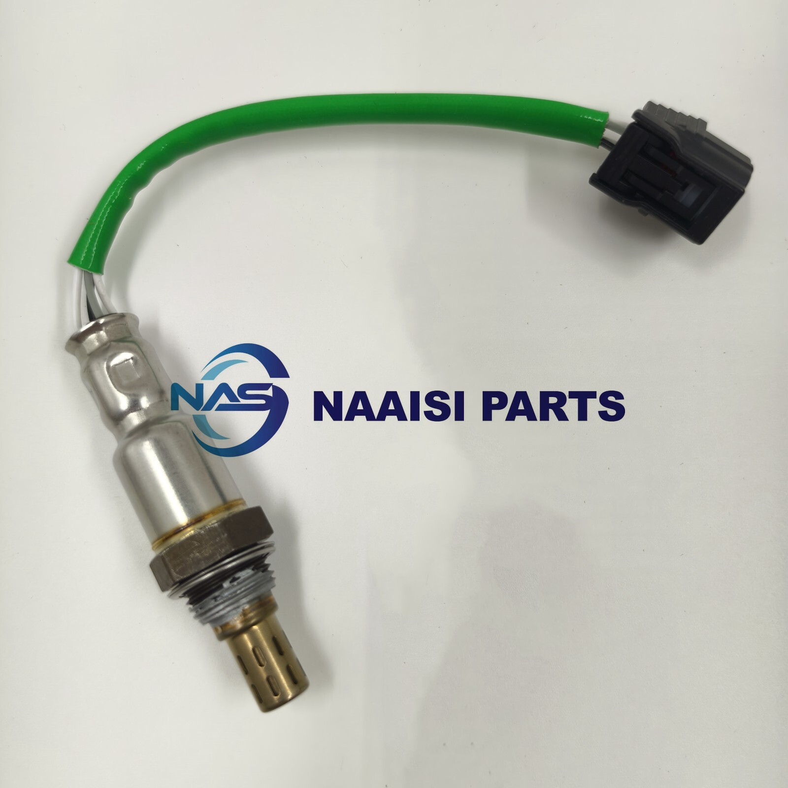 OEM 2PCS OXYGEN O2 SENSOR UPSTREAM & DOWNSTREAM FOR 2007-2011 HONDA CR-V 2.4L