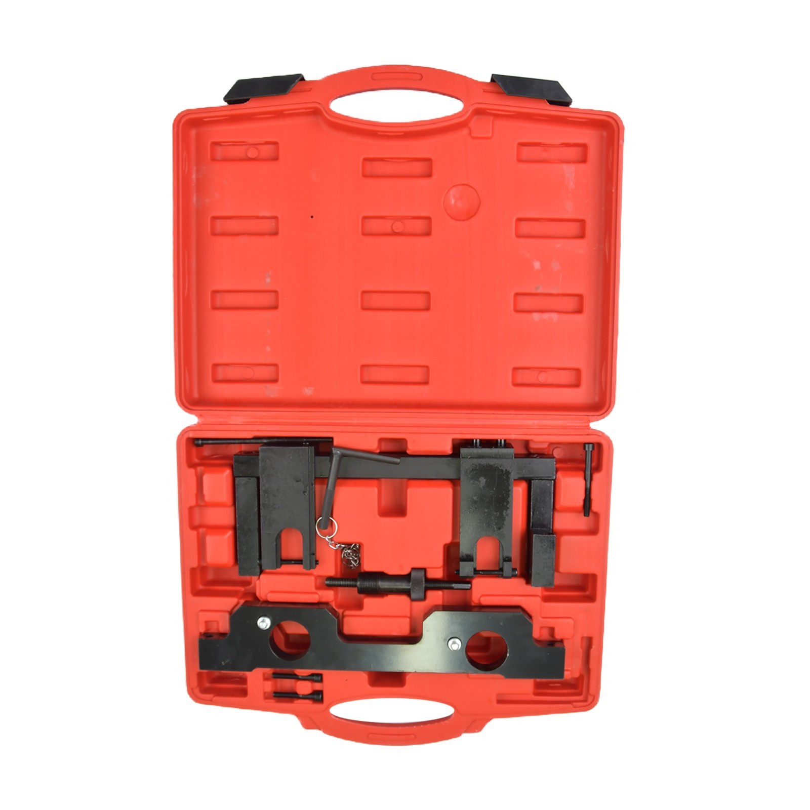 For BMW N20 N26 Engine Cam Camshaft Alignment Timing Locking Master Tool Set Kit