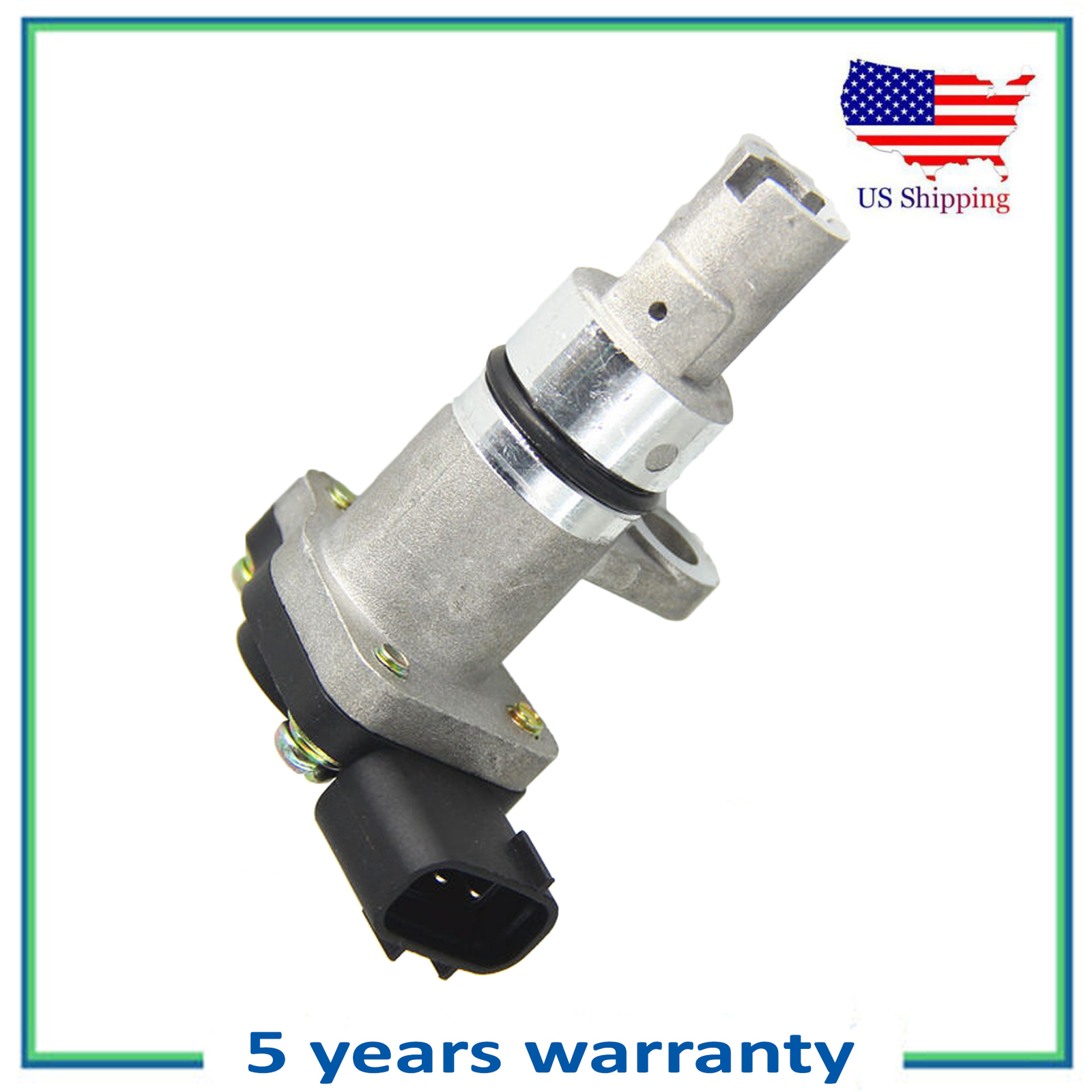 83181-35070 Transmission Vehicle Speed Sensor Speedometer For New Toyota 4Runner