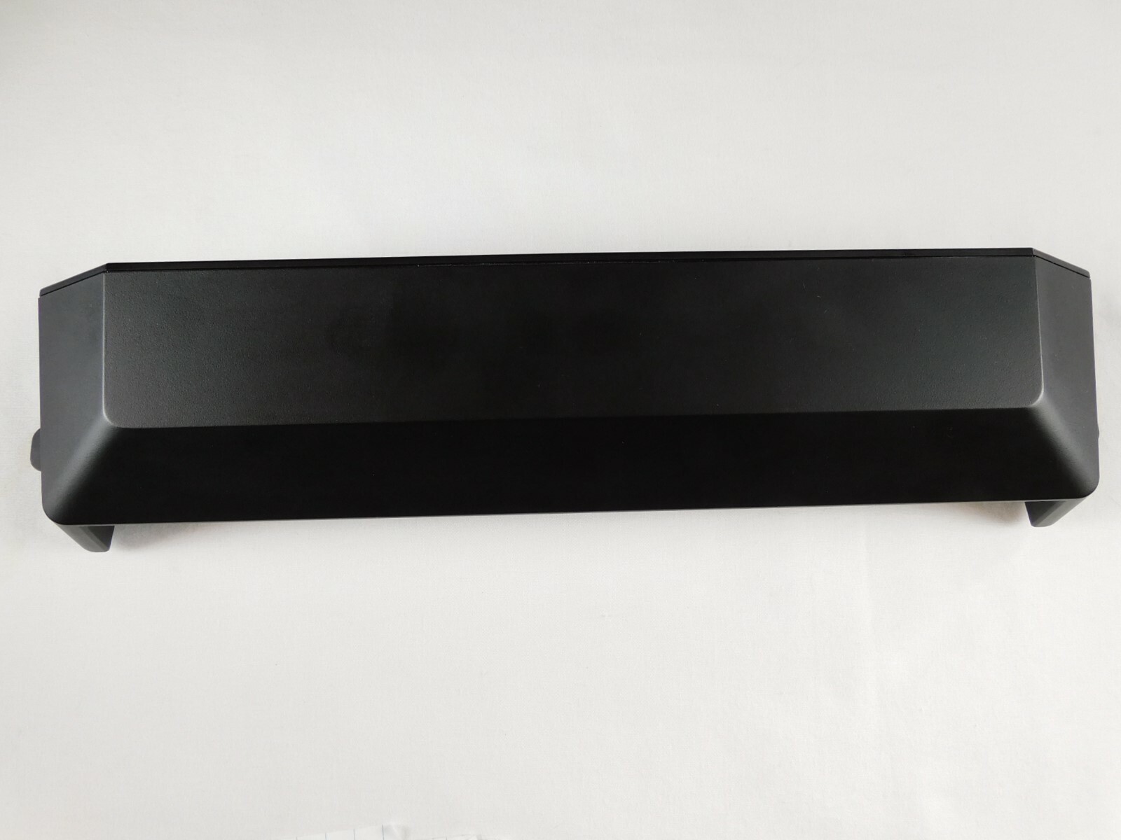 LG SP-0000K 10 W RMS Speaker - Black - 1 Speaker