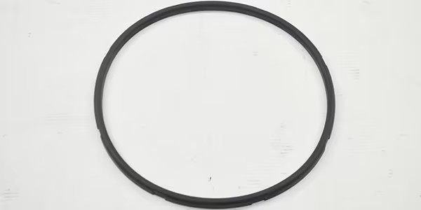 ROLAND Drums Hoop Rubber Pad Cover Replacement 5100049438 for PD-140D New