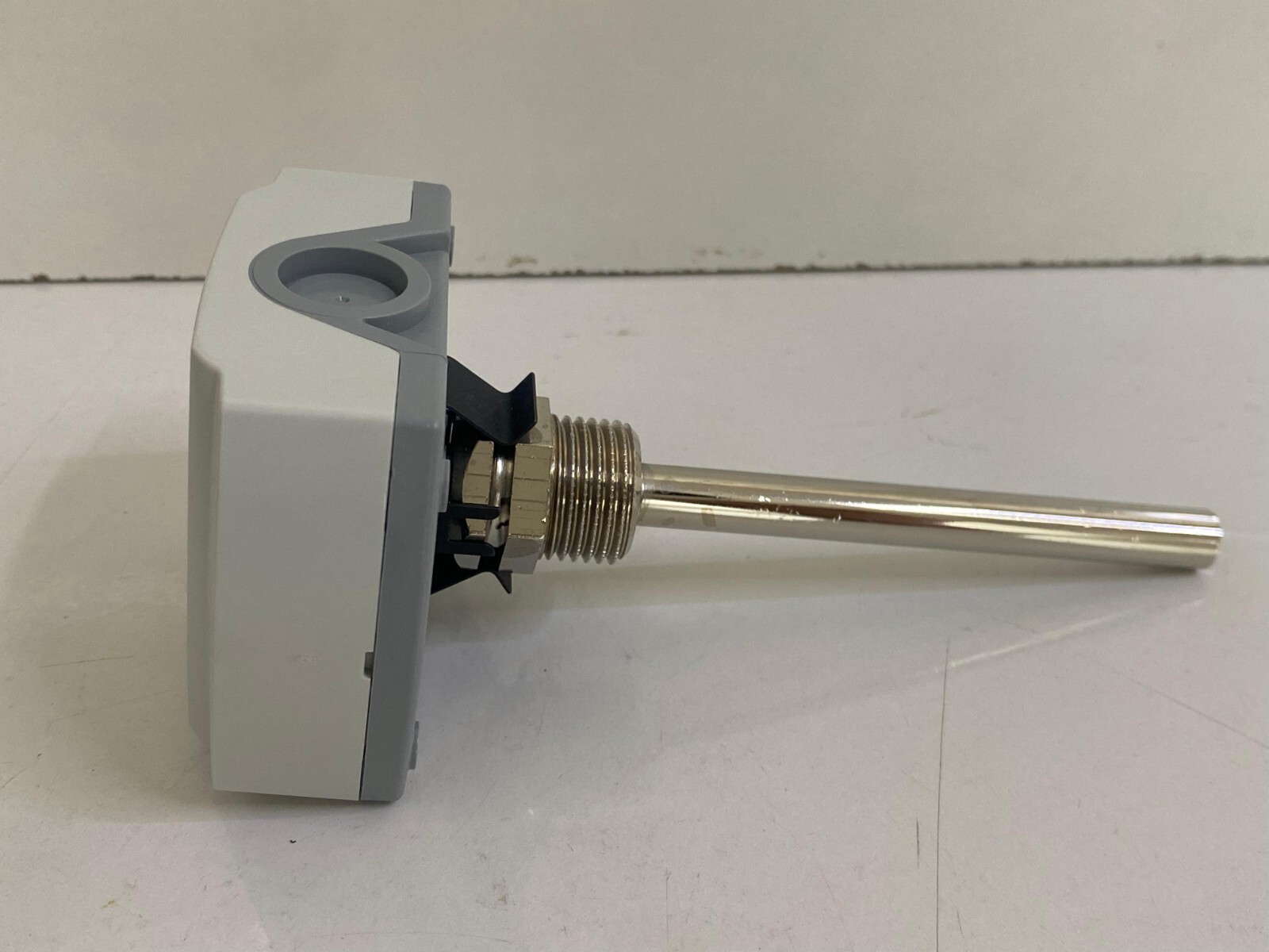 SIEMENS / QAE2120.010 / IMMERSION TEMPERATURE SENSOR