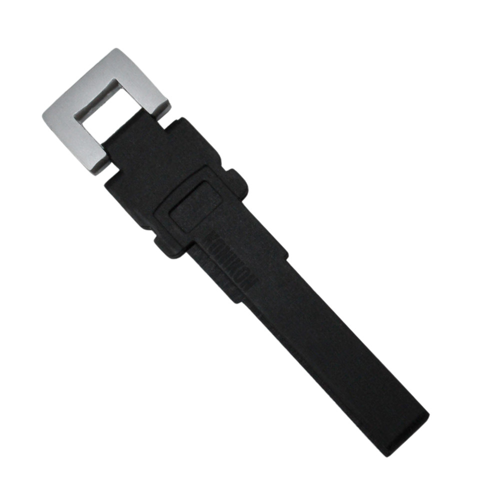 Emergency Key Blank Car Key Magotan Fits VW Passat B6 3C B7 CC
