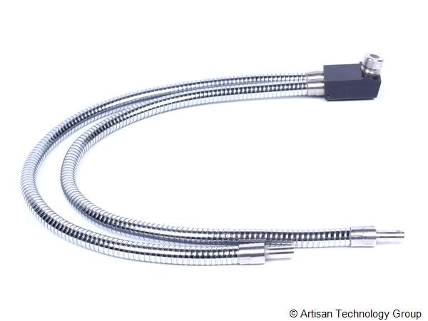 Fiber Optic Bifurcated Cable