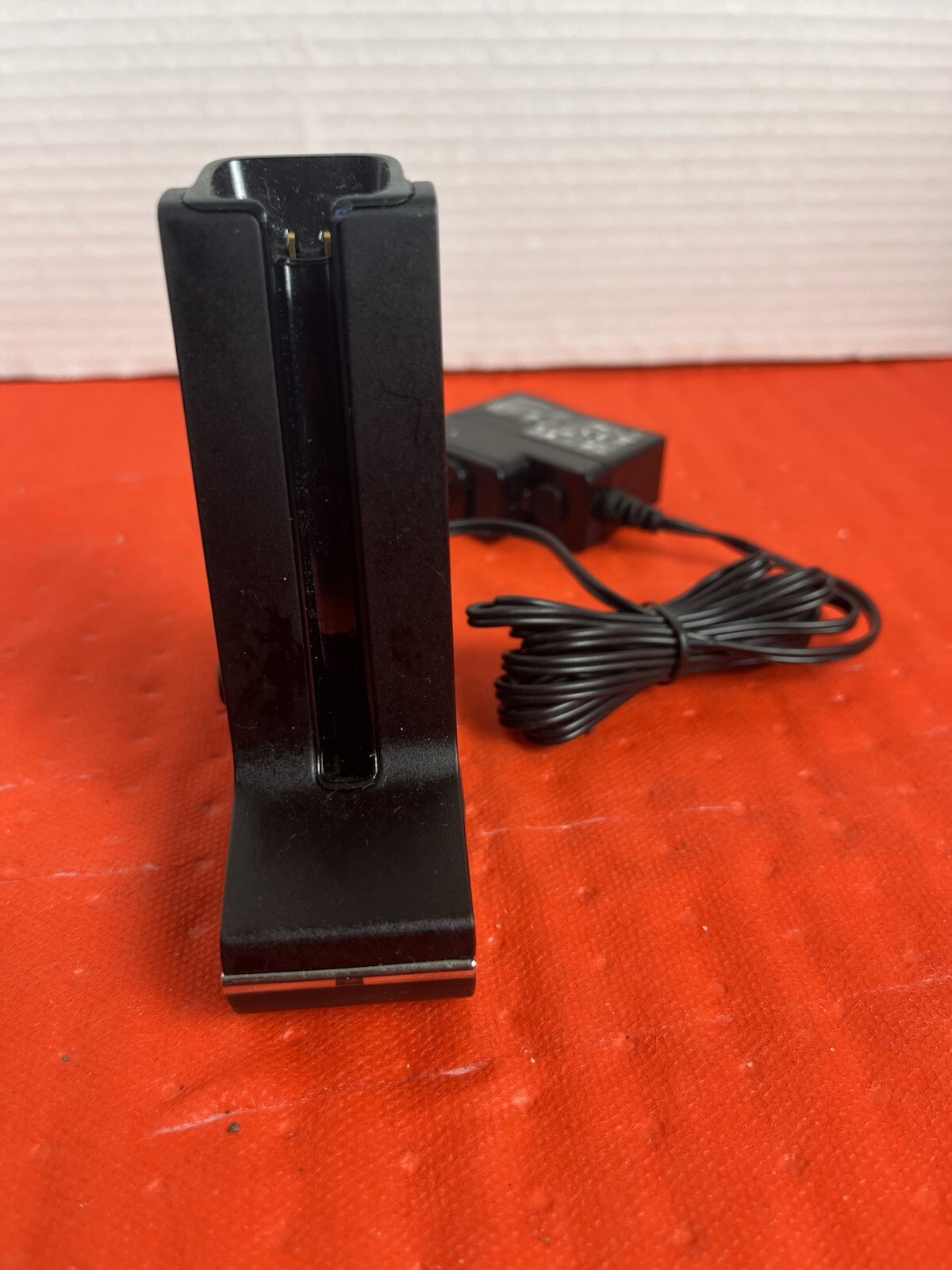 Poly (Plantronics + Polycom) Savi 440 Wireless DECT Headset (Poly) - Convertible