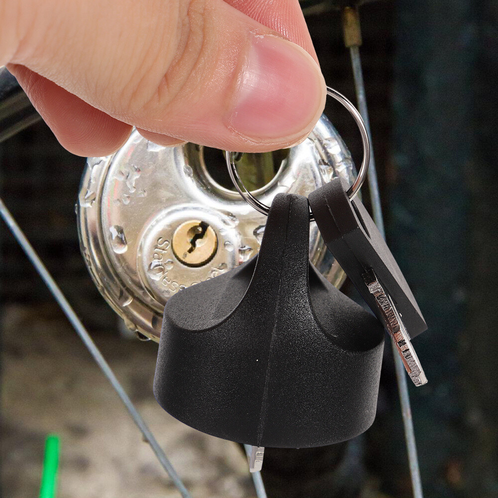 Pride Scooter Key Mobility Scooter Key Replacement Mobility Scooter Replacement