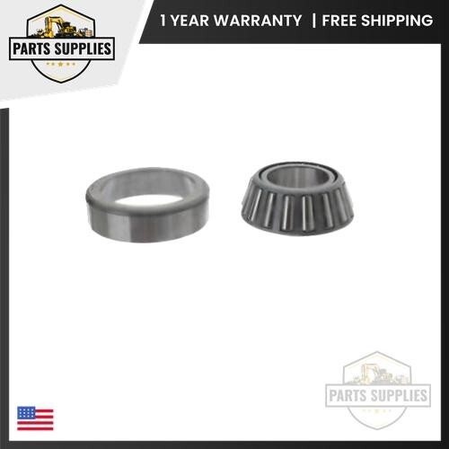 1319444 Roller Bearing for JLG