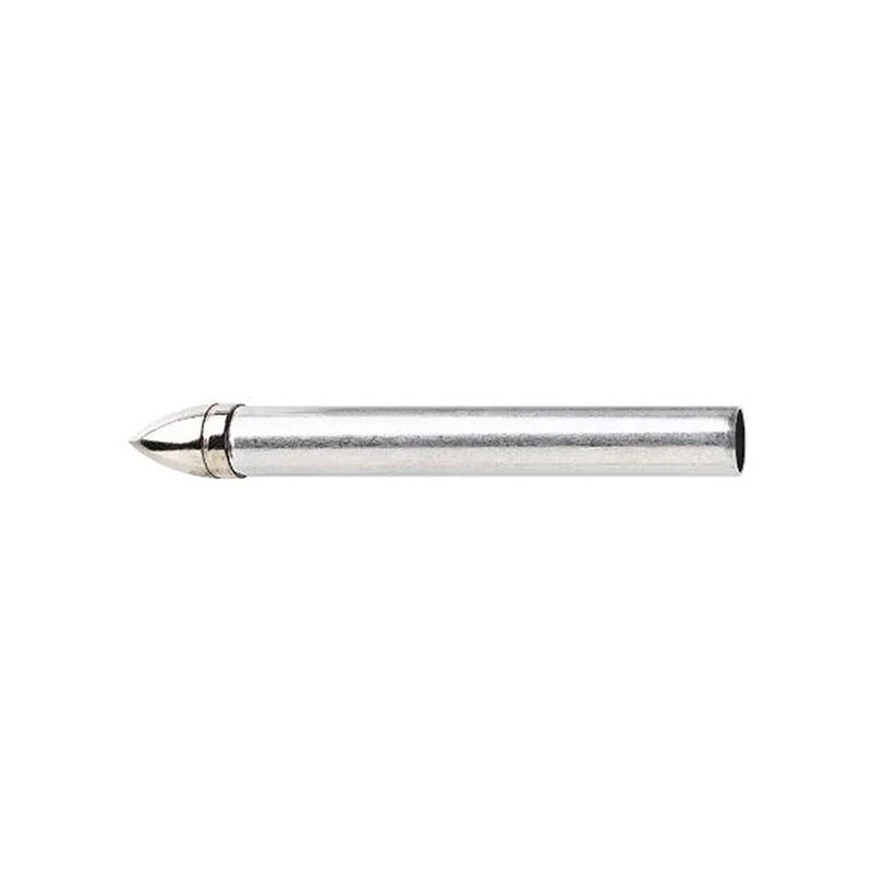 Easton Point NIBB A/C/C & Redline Hyperspeed -60 - 90 Grain - 1 dozen