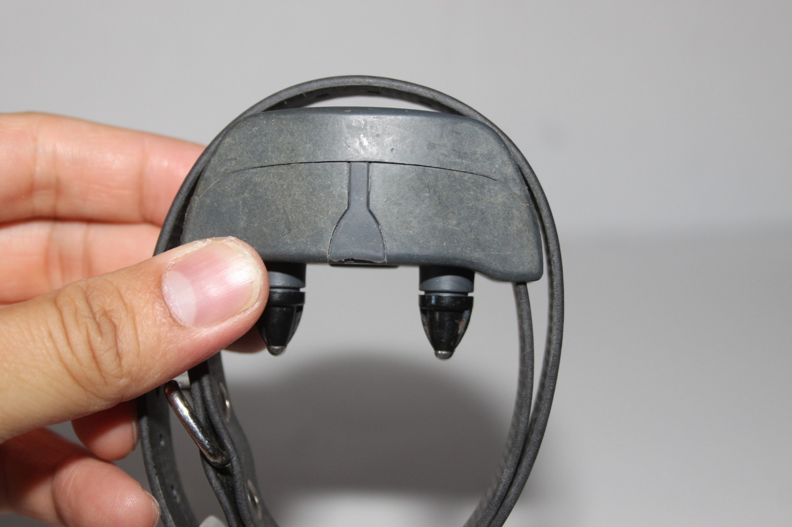 Sport Dog SDT00-16669 Remote and SDT54-16292 Collar