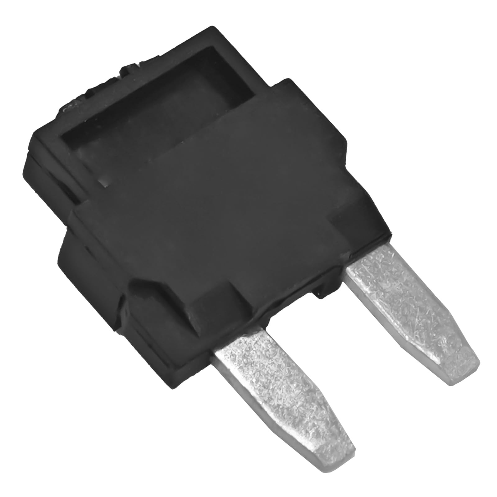 12135037 Multi-Function Diode (Pack of 4) – Compatible with Buick, Chevrolet,...
