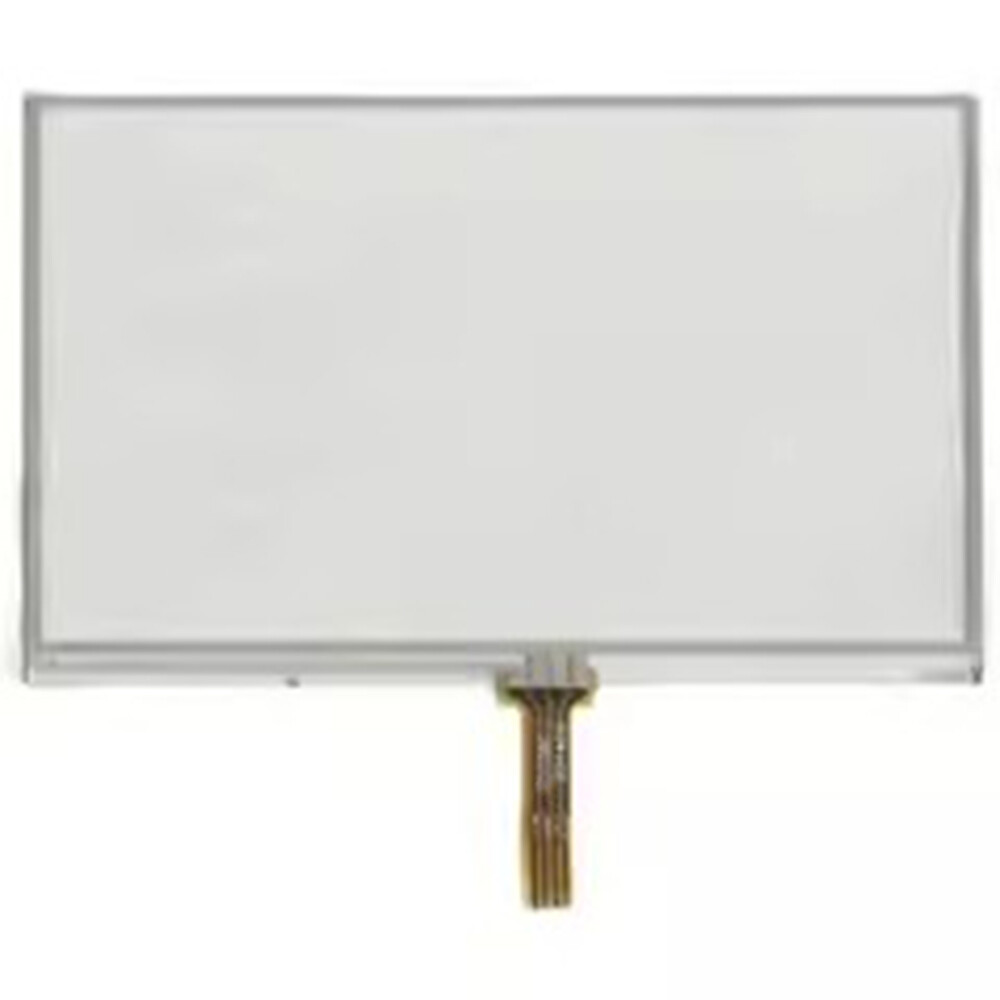 For RXA-07001 Touch Screen Panel 7inch