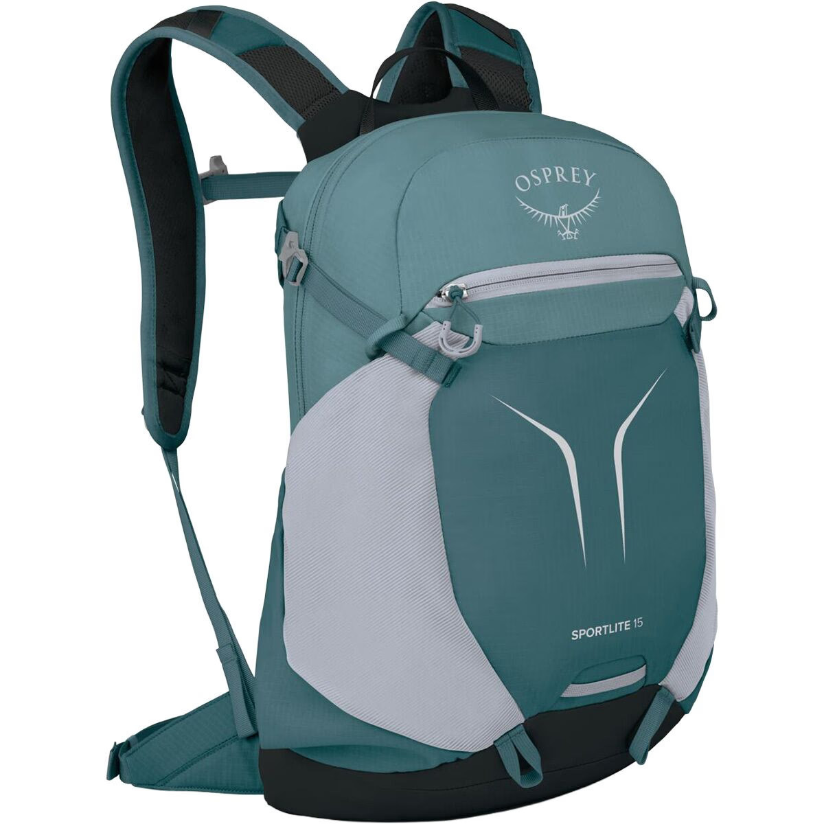 Osprey Packs Sportlite 15L Backpack
