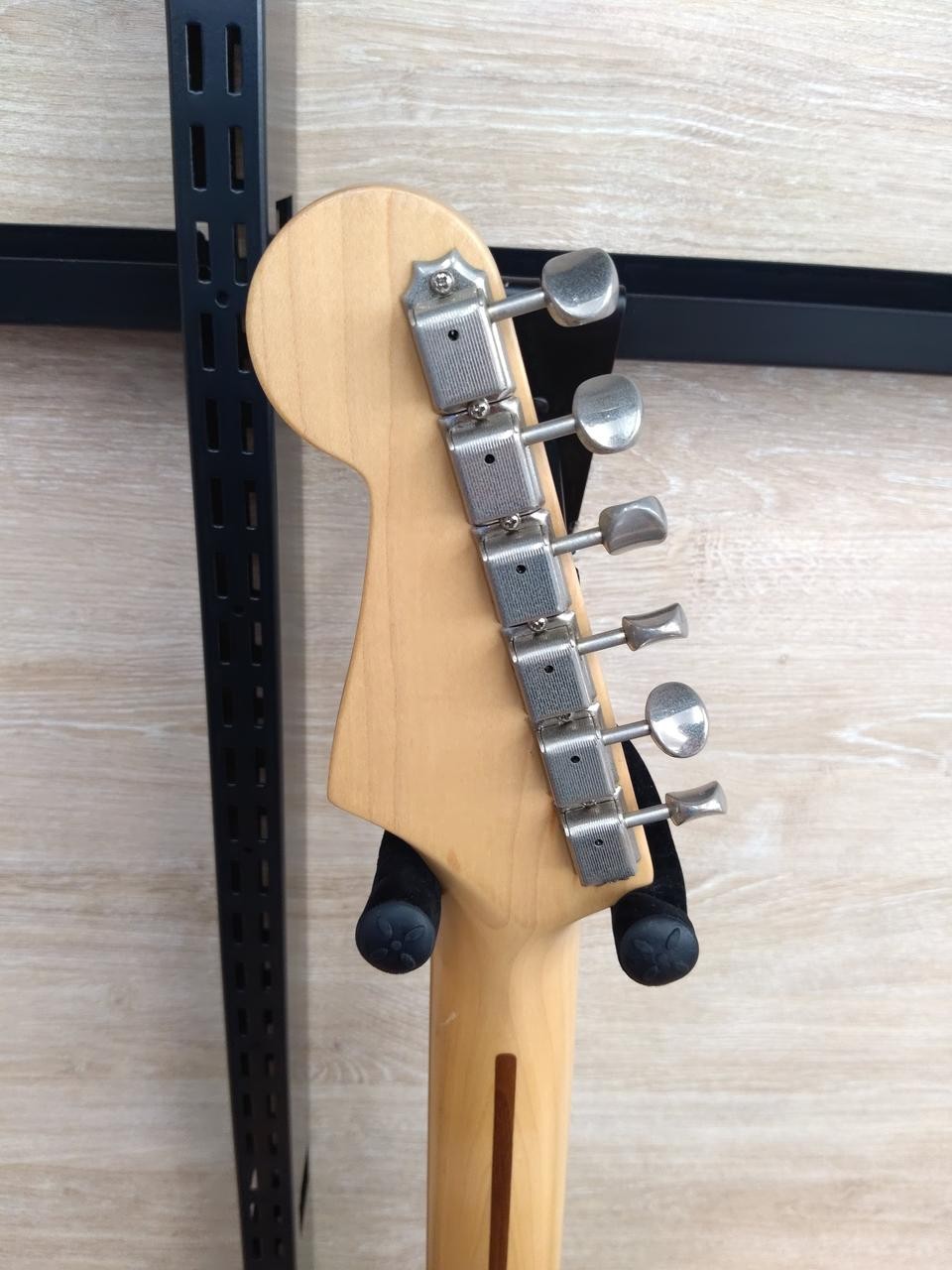 FENDER JAPAN / ST54-95LS (no260208)