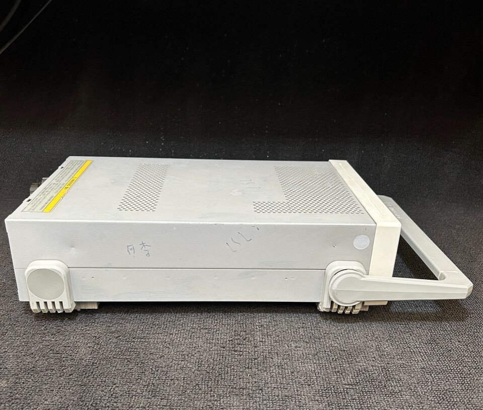 Yokogawa WT210 Digital Power Meter