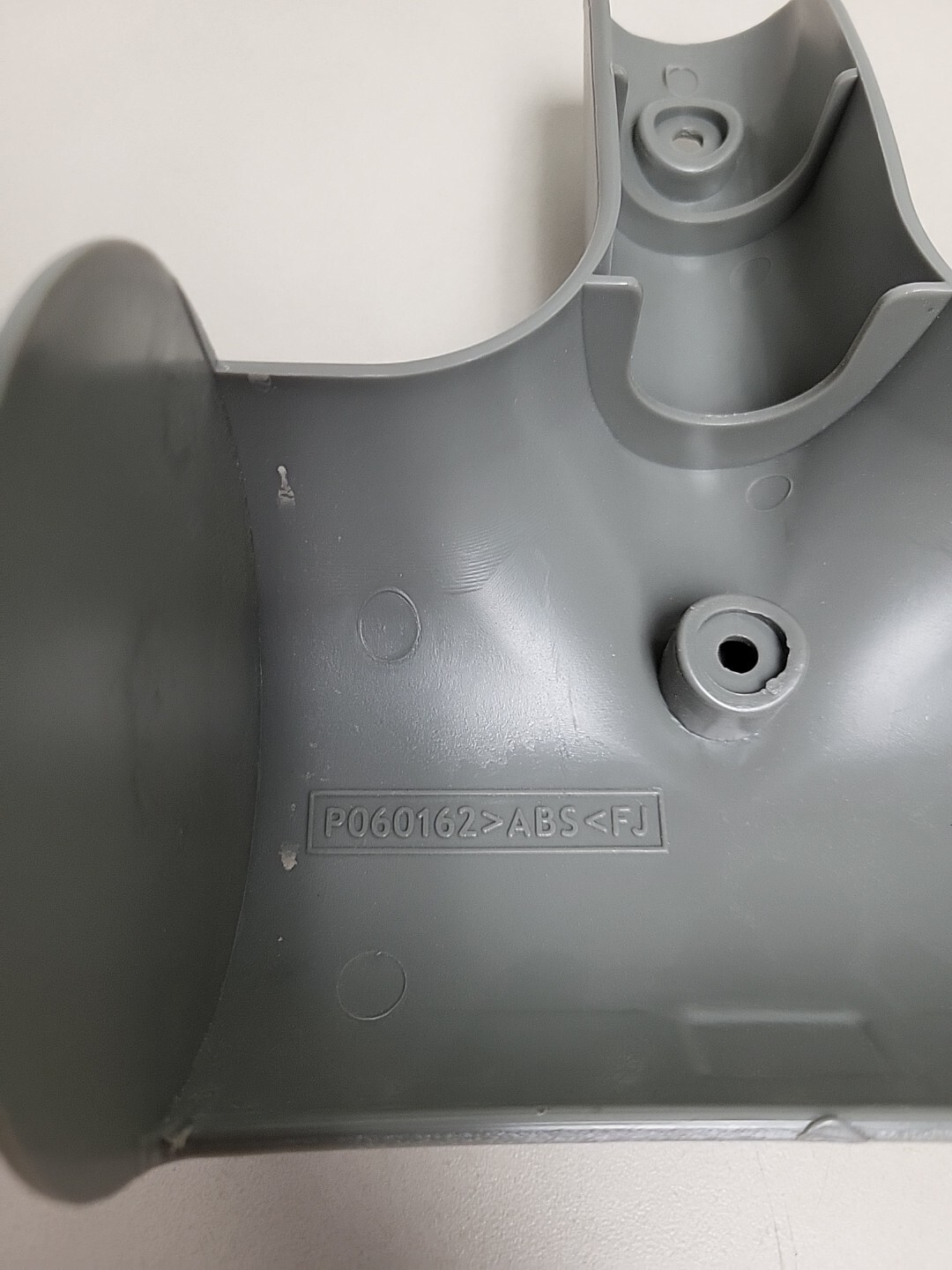 Xterra FS420e Elliptical Wheel Cover (26E)