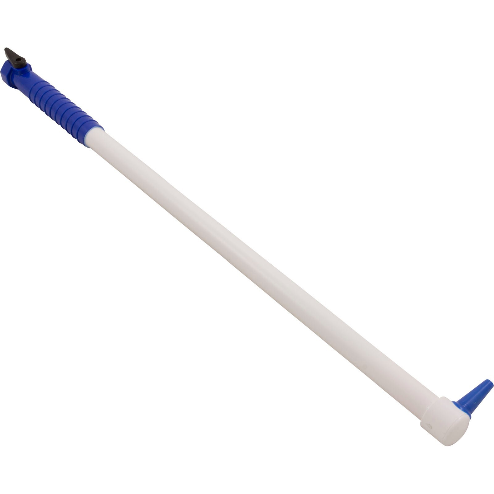 POOL AND SPA FILTER CLEANER WAND B8400C