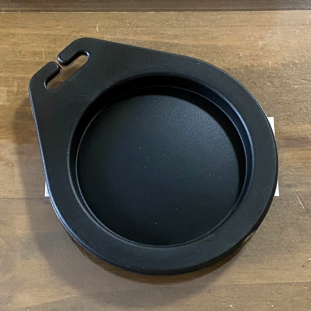 NIKONoriginal Objective Lens Cap Lid Cover Binoculars 073-OCN#