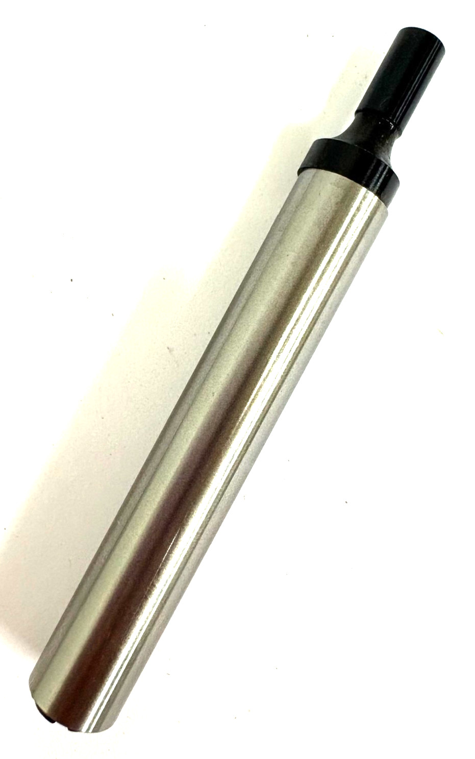 TESA - BROWN & SHARPE AUDIBLE EDGE FINDER 3/8" X .200 TIP 599-792-20 EDP  27038