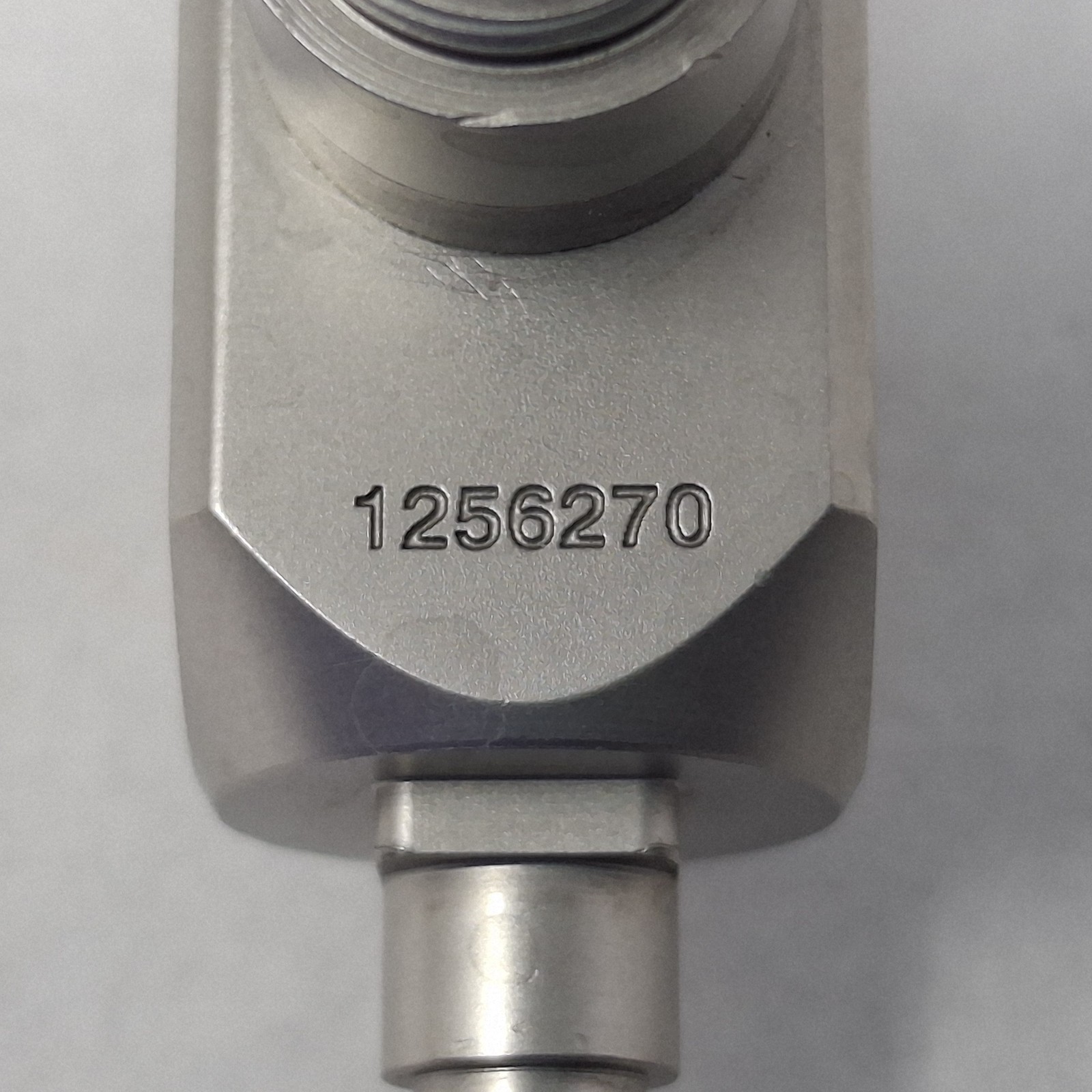 Stryker 502-704-030 30° Autoclavable Arthroscope
