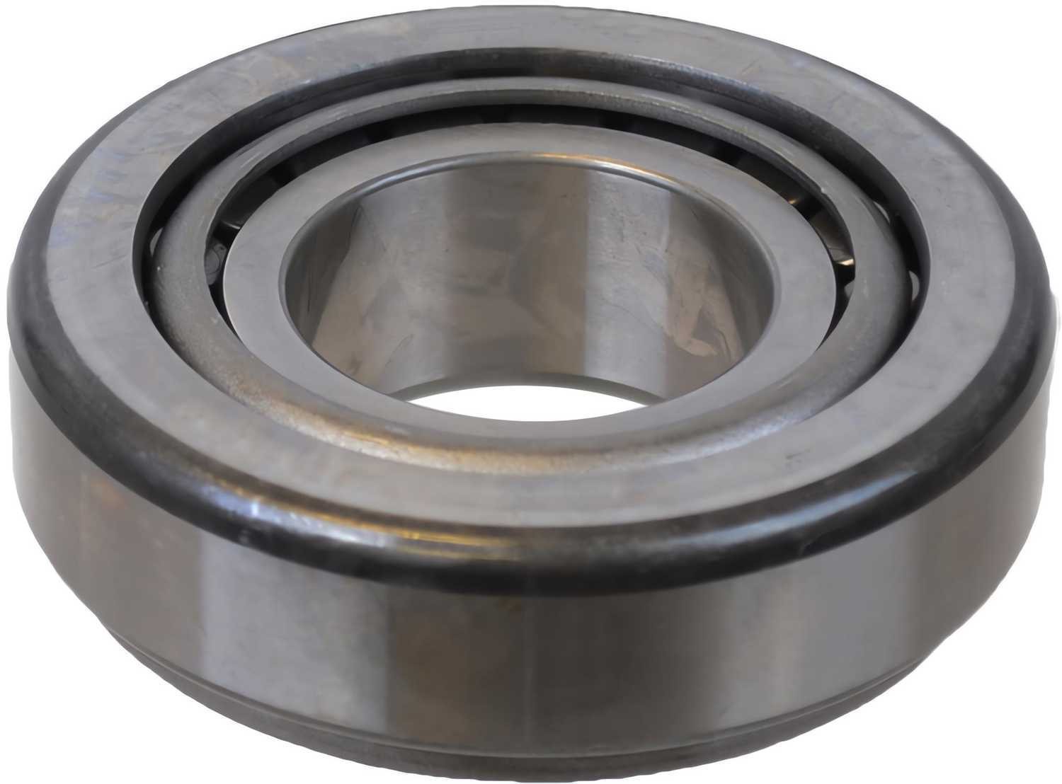 Differential Pinion Bearing SKF BR4190