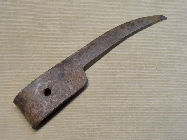 Pickaroon Picaroon Heavy Weight Head Only Maine Logging Tool