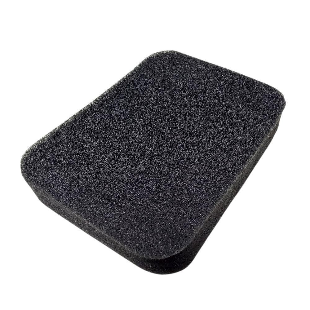 Air Filter For Husqvarna 502844401 Fits 150BF, 350BT, 560BFS,EBZ5150RH, EBZ6500