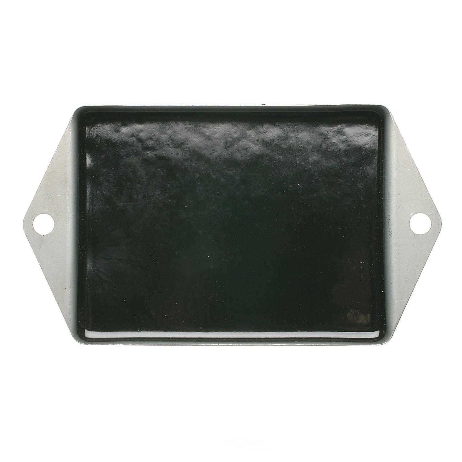 Ignition Control Module Standard LX100T