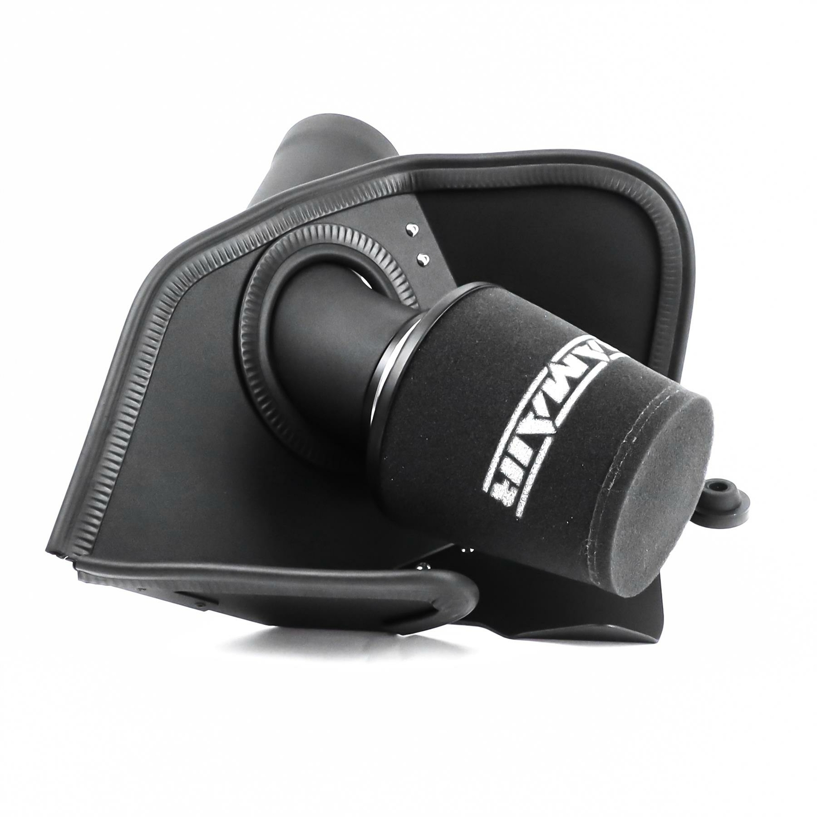Ramair Performance Air Filter Intake Induction Kit for Volkswagen MK8 1.5/1.0TSI