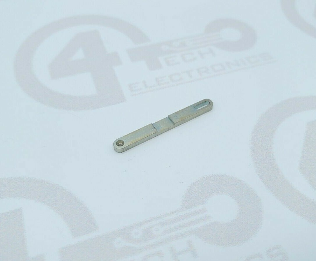 Universal Instruments Arm 42016104