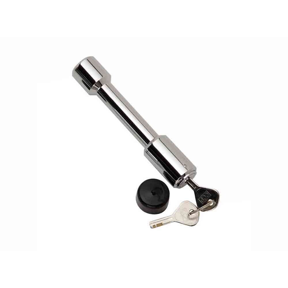 Trailer Hitch Lock Draw-Tite 580401
