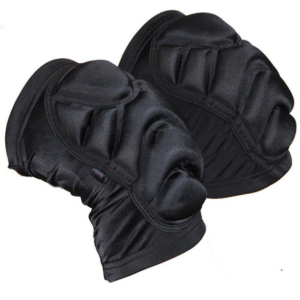Multi-purpose Knee Pads Suitable for Sports Work Floors Construction Leg Warmers