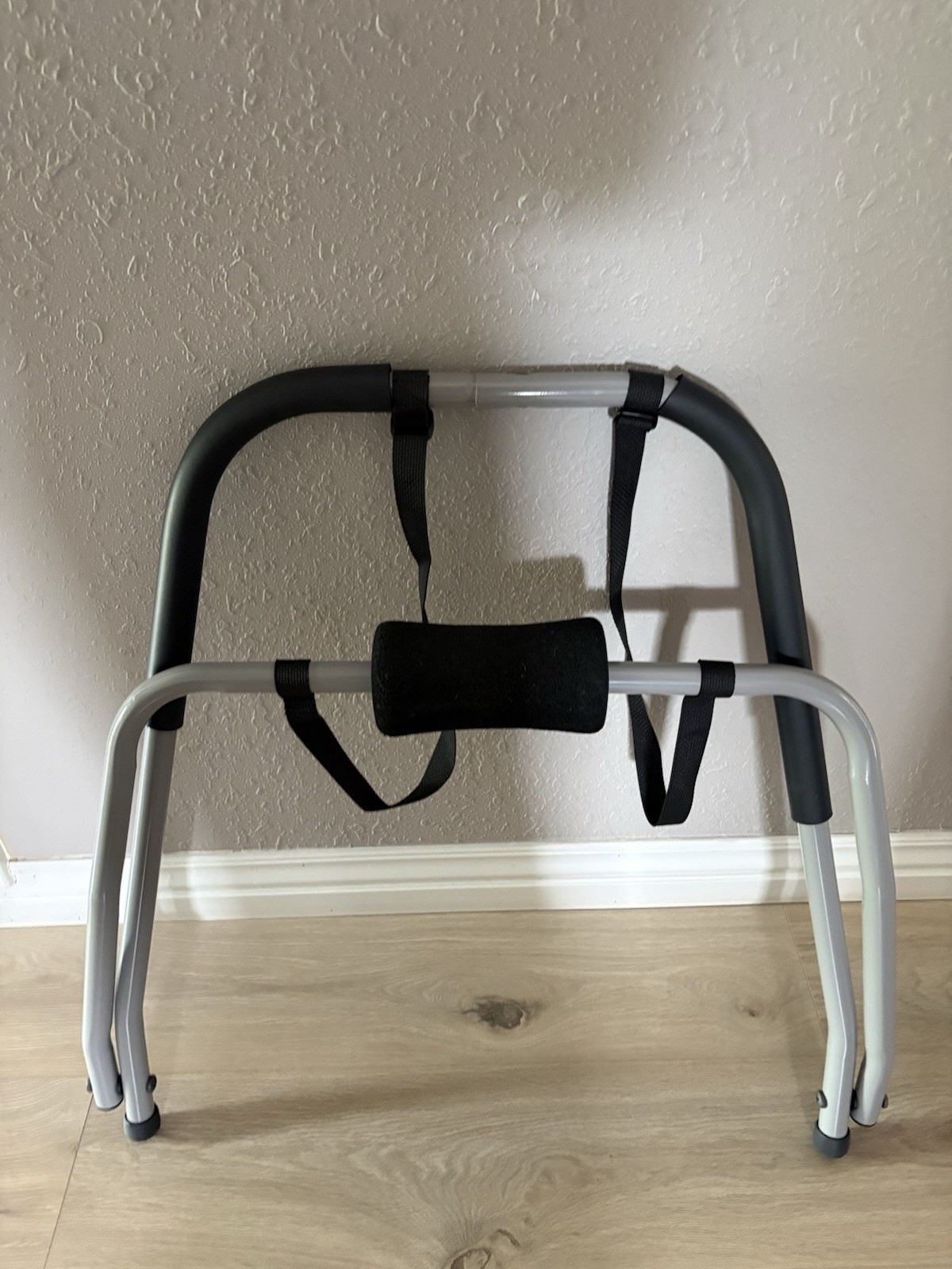 Vintage Never Used Tony Little’s Abs Only Machine