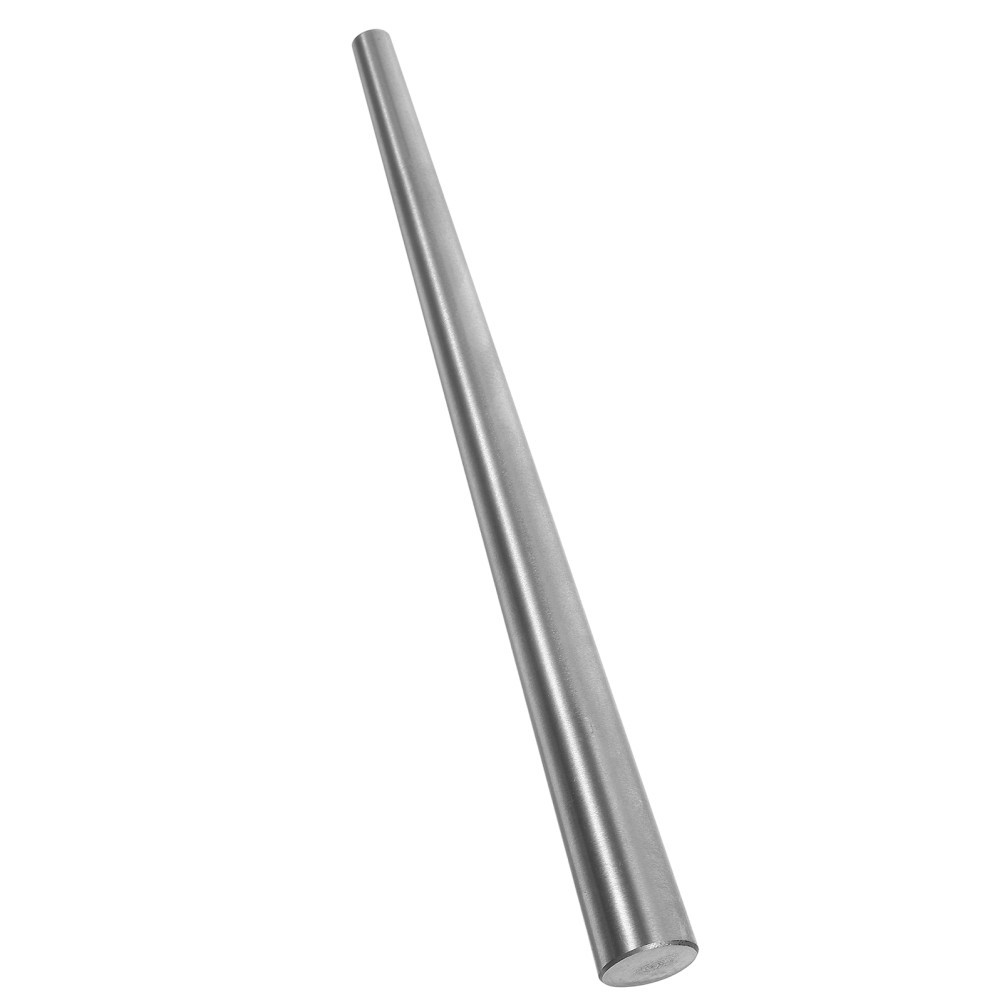 Tapered Mandrel Forming Tool Making Tools Adjustable Sizer