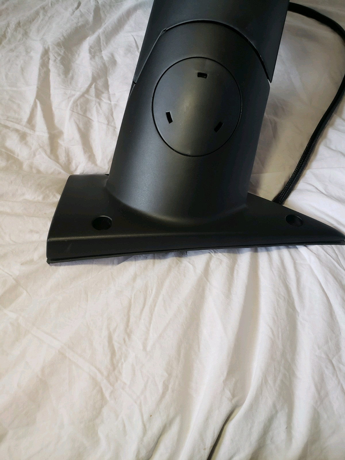 Commercial FREIGHTLINER LEFT SIDE DOOR MIRROR