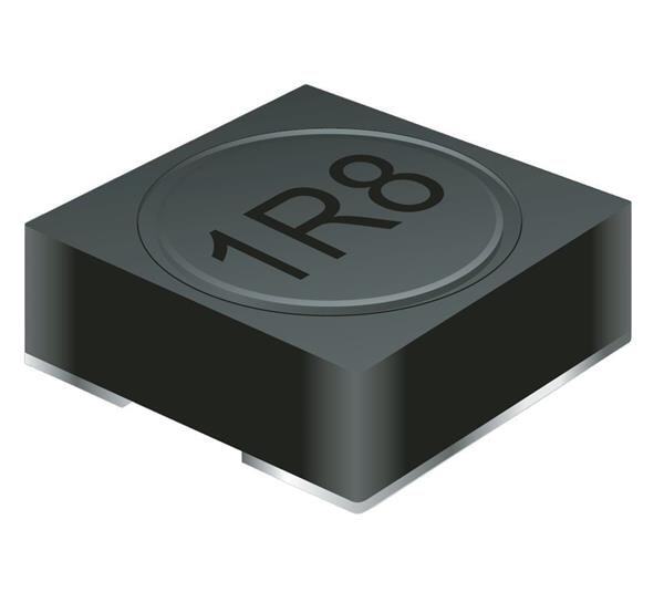 10Pcs SRR5028-100Y 2222 Fixed Inductors 10uH 30% SMD 5028
