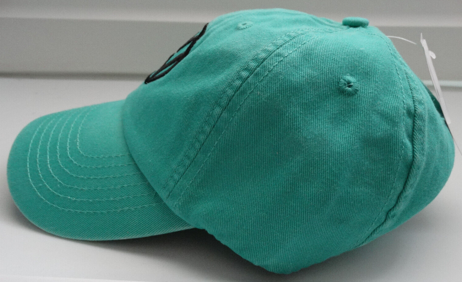 Volkswagen VW Celadon Licensed Brand New Hat