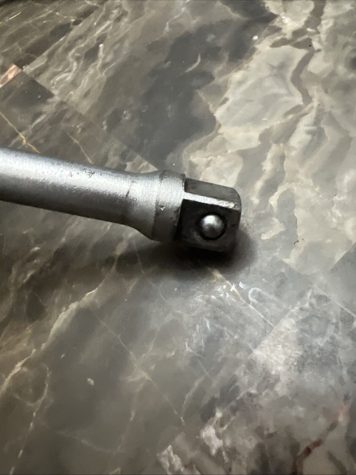 Thorsen 53 MFD USA Socket Extensions